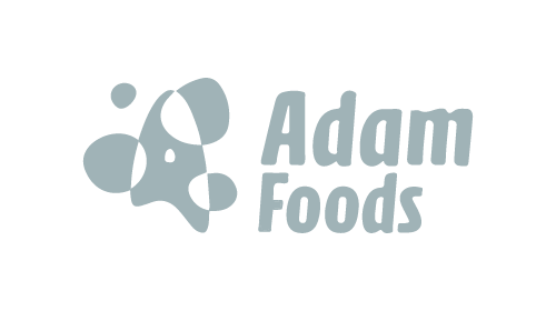 Addam Foods