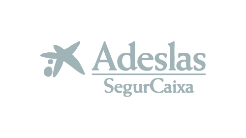 Adeslas