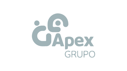 Apex