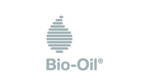 Bio Oil