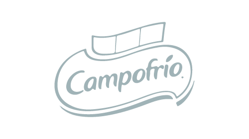 Campofrío