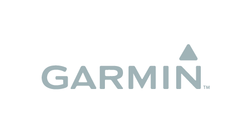 Garmin