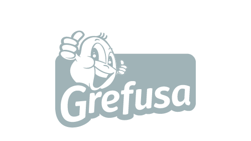 Grefusa