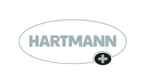Hartmann