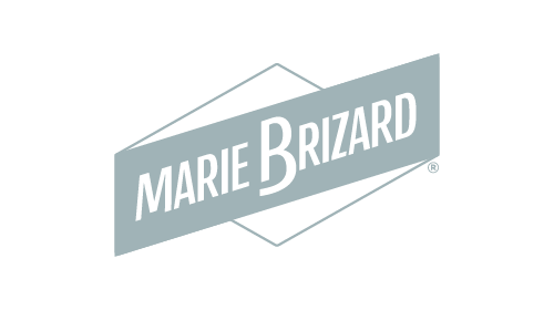 Marie Brizard