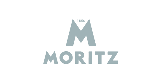 Moritz