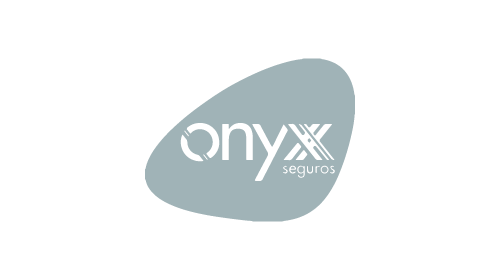Onyx