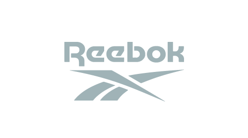Reebok