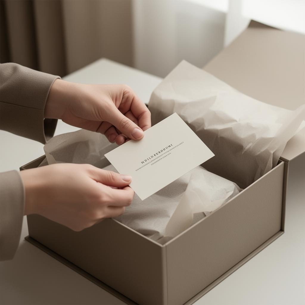 Cobranding estratégico – Dos marcas que suman valor
