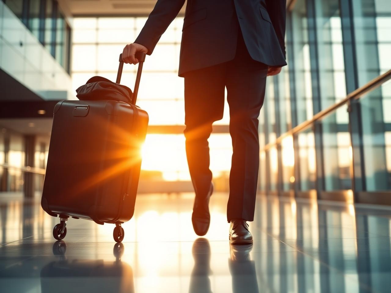 VIP-lounge ja premium-lähtöselvitys lentokentällä