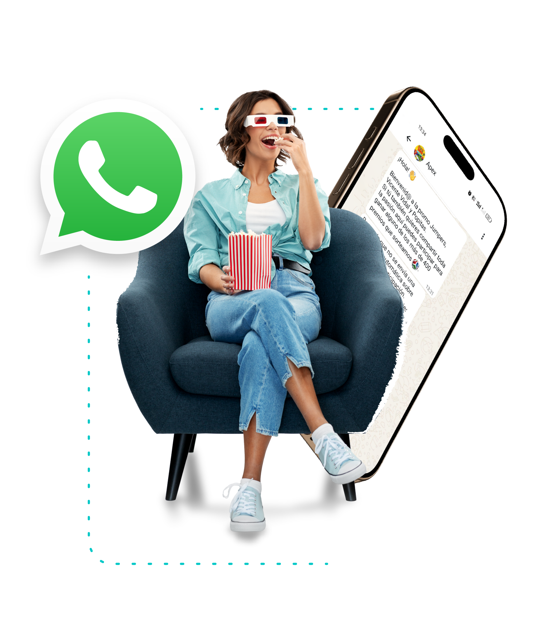 WhatsApp