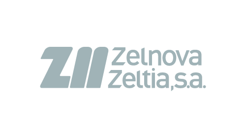 Zelnova Zeltia